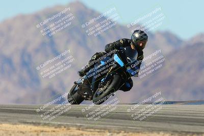 media/Mar-08-2025-TrackXperience (Sat) [[277b597a28]]/3-Level 2/Session 5 (Turn 9)/